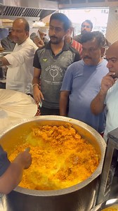 🔥Buy 1 Get 1 Free Biryani😱 ( Valid from 14th December to 21st December ) Follow Dinesh Perspective Reels for more contents. #food #foodblogger #dineshperspectivereels #nonveg #veg #vegetarian #chicken #mutton #chickenbiriyani #muttonbiriyani #hyderabadbiryani #ambur #style #kabab #iplauction #chicken65 #malaitikka #musttry #recomended #foodlover #nonvegrecipes #buyonegetone #offer #christmasspecial #location #rtnagar #bangalore #karnataka #india #indianfoods | Dinesh Perspective Reels