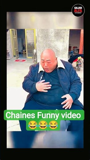Chinese Funny Clips That Will Make You Cry 😂🇨🇳 | Try Not To Laugh Challenge 🤣 #shorts #trending