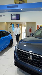 ¡Hay un modelo Honda para cada estilo de vida! Conoce nuestras ofertas desde 0.95% APR. ¡Aprovecha hoy y drive your style! #HondaPR #ClaseYMas | Honda de Puerto Rico