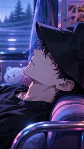 Slacking on the job, grim reaper 😤