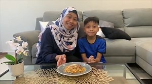 Registration for The Next Super Chef at SAFRA Jurong has been extended till 1 Aug 2021! Register now and stand to win prizes up to $3,000 🎉 , plus receive a goodie bag worth $50! 📌 Sign up now via mSAFRA mobile app or https://m.safra.sg/ 📌 Find out more at https://www.safra.sg/whats-on/thenextsuperchef | SAFRA