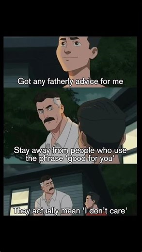 Random Memes 40 #Memes #Shorts