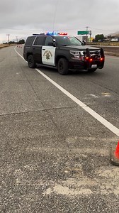 208K views · 1K reactions | Construction continues in the Tehachapi...