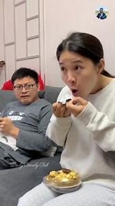 Funny Moments 🤣🤣🤣😂😜😜 || #reels #reelsfb #reelsviralfb #funny #reelsfbviral #viral #fbreels #comedy #reelsvideos #trending #comedyreels #funnyfrank #storefront | Daily Comedy Club