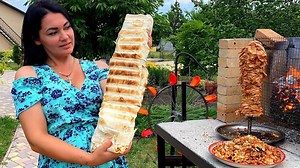 349K views · 7.8K reactions | You Have Not SEEN Such A Method Yet!...