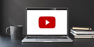 7 Intellectual YouTube Lecture Series to Pursue Lifelong Learning Online for Free