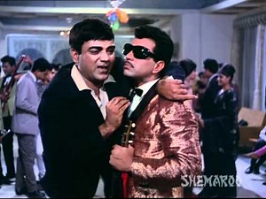 Promo - Pyar Hi Pyar