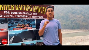 39K views · 582 reactions | EVEREST RIVER RAFTING AND CAMPING Experience the thrill of Teesta river rafting with "Everest River Rafting and Camping". Discover and embark on a thrilling journey that combines adrenaline-pumping rapids, stunning scenery, and unforgettable memories. #river #rafting #adventure #thrill #teestariver #touristspot #tourism #northeast #bengal #sikkim | Sikkim.com | Facebook