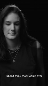 Cover up every time you go outside. If you could see UV, you would. | Cancer Council SA