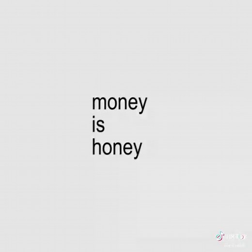 Money Song by Lisa: Lyrics and New Music Insights