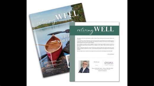 From Being Found to Being Chosen: How Agent Review Essential Engine Work Together | Andrew Saksa