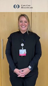 Looking to make your holiday meals a little healthier? Our Cape Cod Hospital dietitians share practical tips you can use right in your own kitchen — from boosting the nutrition in your favorite sides to reducing sugar and sodium without compromising flavor. #HealthyHolidays #DietitianTips #HolidayEating | Cape Cod Healthcare