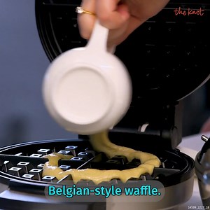 Wedding Registry: Save or Splurge? | The Knot | Facebook