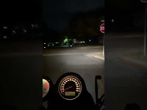 Caltric AGM battery review