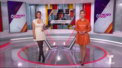 Apple advierte a usuarios de iPhone que actualicen su software contra campañas de piratería