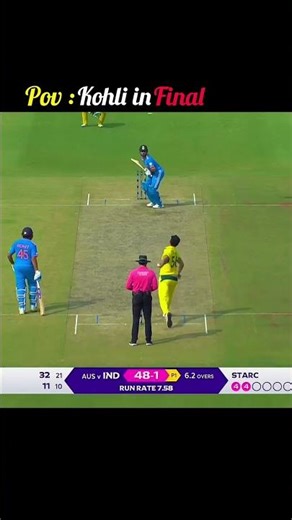 virat King Kohli ✨