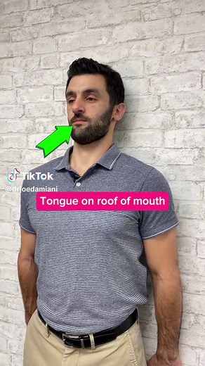 If you were a victim of headaches, neck pain, jaw pain, even brain fog, and fatigue… Your breathing is critical to optimize if you want to get back to feeling like yourself. When we don’t properly use our diaphragm when we don’t properly expand our rib cage, and when we overuse our neck accessory muscles, it produces all of the symptoms you may be experiencing. There are several ways to go about fixing your breathing, but one thing we can definitely work on is expanding your rib cage, and openin