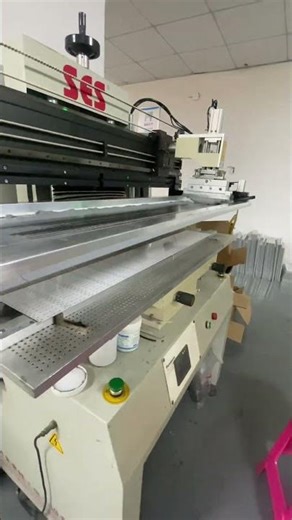 ✨ Ultra-Slim Linear Light Engine | #lighting #LED chip#2835