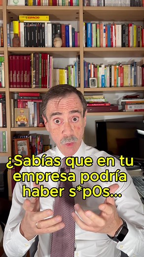 Identifica al Jefe Sapo y Aumenta la Productividad