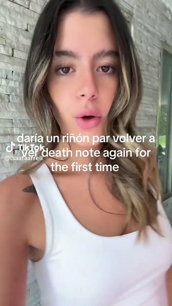 Understanding Kira in Death Note: A Character Analysis