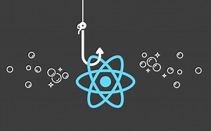 [React 从入门到精通/The Modern React Bootcamp][Udemy][暂无字幕]