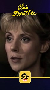 Dorothée en interview pour la télévision Suisse en 1989 (TSR) #dorothee #clubdorothee #dorotheemagazine #recrea2 | Dorothée Magazine