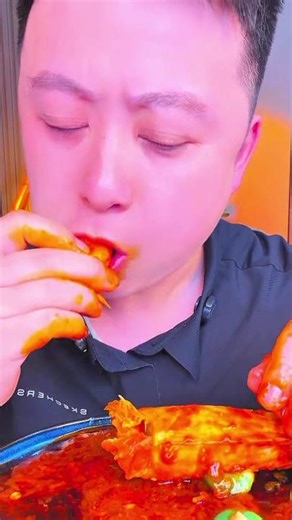 OMG SHRIMP EATING CHALLENGE 🍤🔥 | SPICY SEAFOOD MUKBANG | FOODIE CHALLENGE 2026 😱