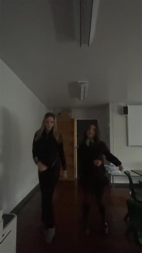 Mastering the Timber Dance Challenge