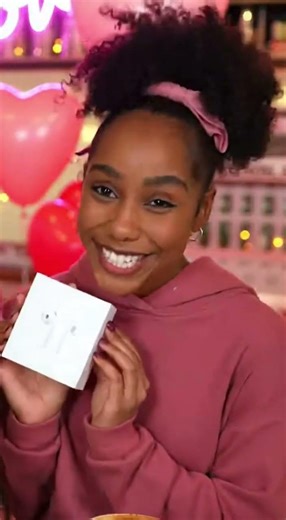 Valentines Day Gift #iphone #valentinesday #weekend #gift #giftideas Visit: certifiedcircuits.com