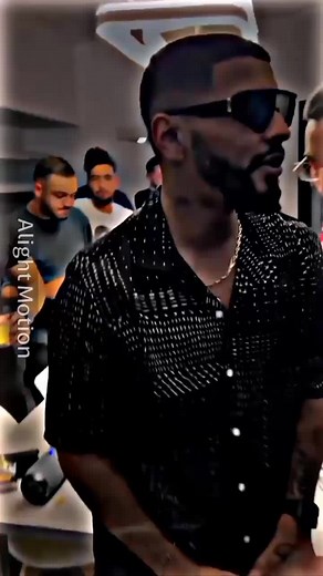 Tunisian Rap Music: Samara and the Rising Culture
