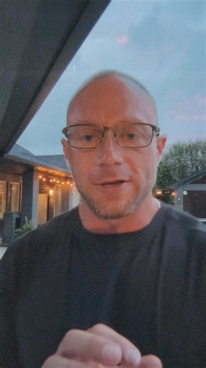 Please tell me it’s not just me.. #dadlife | Adam Busby