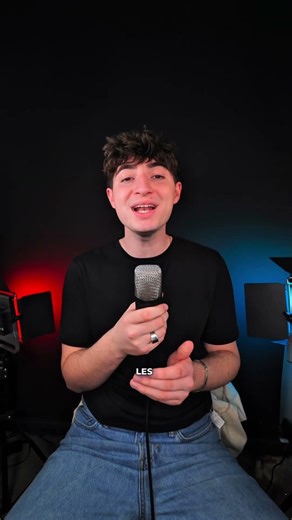 On traduit en français la musique Kamin de Emin et Jony !