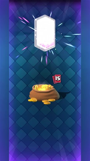 Clash Royale Mod: Unlimited Cards for Ultimate Gameplay