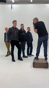 48K views · 1.5K reactions | The many poses of Travis  | Travis | Facebook