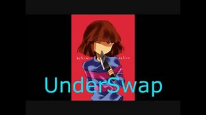 Chara AU Themes (Part 1)