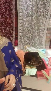 194K views · 10K reactions | Lehenga available for baby age 4 to 6 years old. | Gulshan Sharee Museum | Facebook