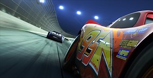 Ver Cars 2 Online Gratis Castellano