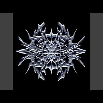 Intoxicated (Slowed)