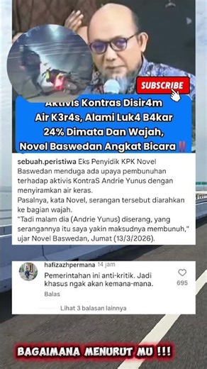 INDONESIAKU#beritaterkini #trendingnews #news