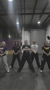 66K views · 2K reactions | I DON’T WANT NONE OF THAT 李 #royalfamilydancecrew #rf #crownsup #blackandgold #idontwantnoneofthat #idontwantnoneofthatchallenge #dance | The Royal Family Dance Crew | Facebook