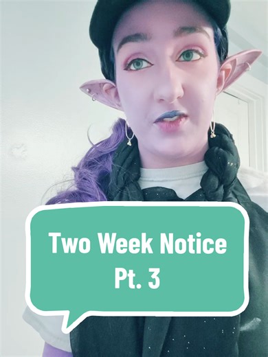 CaFae Latte Cosplay Highlights: JC, Cyrus, and Bob