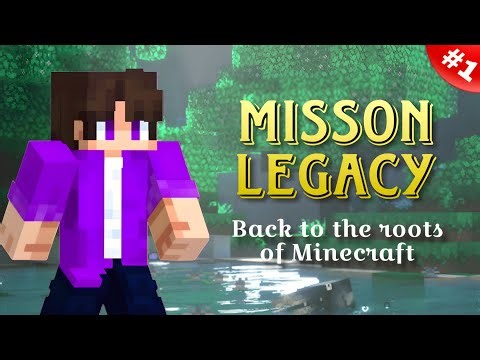 Everyone Ruined Minecraft… So We Fixed It.