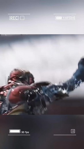 58K views · 2.1K reactions | Tony Stark ko JARVIS ne pehchana kyu...