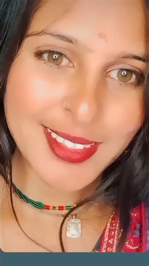 Bas Tu #shortsfeed #ttrendingshorts #trending #shortvideo #shorts