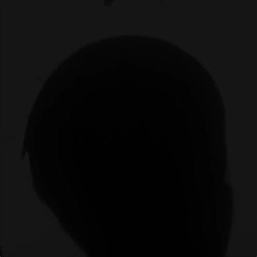 old scrap || #tokyoghoul #tokyoghouledit #arima #arimakishou #kanekiken