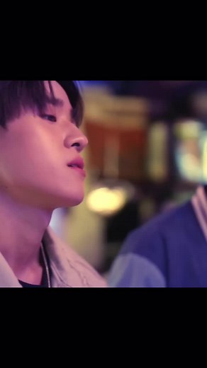 i think we take jun lil too lightly he doesn’t deserve this, he genuinely did have feelings for po but he lied so his friend could make a move.. I mean who would do this? I think i get jun a lot from my side it isn’t easy to love someone who you can’t have and it’s even harder to move on from them. my heart is breaking so bad for him.. give him his Dylan so he can be happy 🥺💔 #thamepo #thameposeries #williamest #thai