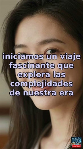 El lado oscuro de🌐 los exploits en navegadores primitivos de 1990 a 1994.