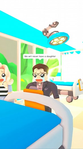 24K views · 713 reactions | How to bring iPad Kids back to LIFE… In Adopt Me Roblox #adoptme #roblox #robloxshorts #adoptmeroblox #robloxadoptme | Avocado Playz | Facebook