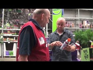 A Different Ugly Face