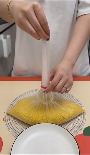 Creative Kitchen Skills and Farming Techniques Unveiled